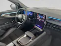RENAULT Espace 1.2 E-Tech 200 Iconic 7-Sitze