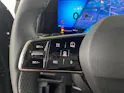 RENAULT Espace 1.2 E-Tech 200 Iconic 7-Sitze