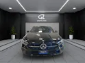 MERCEDES-BENZ A 250 4Matic 8G-DCT