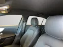 MERCEDES-BENZ A 250 4Matic 8G-DCT