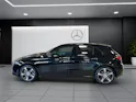 MERCEDES-BENZ A 250 4Matic 8G-DCT