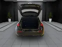 MERCEDES-BENZ A 250 4Matic 8G-DCT