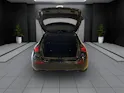 MERCEDES-BENZ A 250 4Matic 8G-DCT