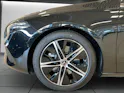 MERCEDES-BENZ A 250 4Matic 8G-DCT