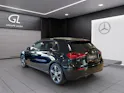 MERCEDES-BENZ A 250 4Matic 8G-DCT