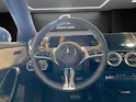 MERCEDES-BENZ A 250 4Matic 8G-DCT