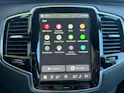 VOLVO XC90 B5 Benzin AWD Plus Bright Geartronic