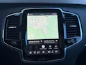 VOLVO XC90 B5 Benzin AWD Plus Bright Geartronic