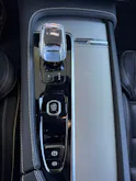 VOLVO XC90 B5 Benzin AWD Plus Bright Geartronic