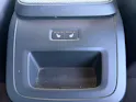 VOLVO XC90 B5 Benzin AWD Plus Bright Geartronic