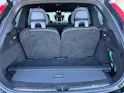 VOLVO XC90 B5 Benzin AWD Plus Bright Geartronic