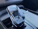 VOLVO XC90 B5 Benzin AWD Plus Bright Geartronic