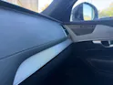VOLVO XC90 B5 Benzin AWD Plus Bright Geartronic