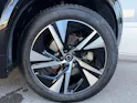 VOLVO XC90 B5 Benzin AWD Plus Bright Geartronic