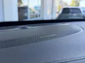 VOLVO XC90 B5 Benzin AWD Plus Bright Geartronic