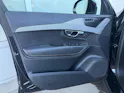 VOLVO XC90 B5 Benzin AWD Plus Bright Geartronic