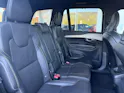 VOLVO XC90 B5 Benzin AWD Plus Bright Geartronic