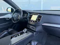 VOLVO XC90 B5 Benzin AWD Plus Bright Geartronic