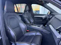 VOLVO XC90 B5 Benzin AWD Plus Bright Geartronic