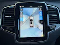 VOLVO XC90 B5 Benzin AWD Plus Bright Geartronic