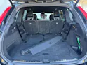VOLVO XC90 B5 Benzin AWD Plus Bright Geartronic