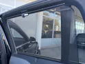 VOLVO XC90 B5 Benzin AWD Plus Bright Geartronic
