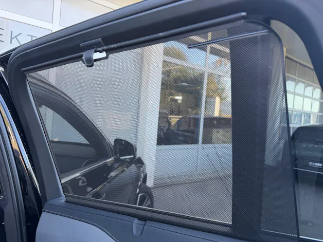 VOLVO XC90 B5 Benzin AWD Plus Bright Geartronic