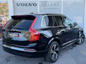 VOLVO XC90 B5 Benzin AWD Plus Bright Geartronic