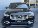 VOLVO XC90 B5 Benzin AWD Plus Bright Geartronic