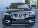 VOLVO XC90 B5 Benzin AWD Plus Bright Geartronic