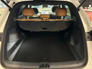 Geely Starray EM-i MAX + PHEV
