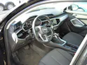 AUDI Q3 Sportback 35 TFSI S line Attraction S-tronic Mild Hybrid