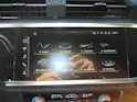 AUDI Q3 Sportback 35 TFSI S line Attraction S-tronic Mild Hybrid