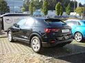 AUDI Q3 Sportback 35 TFSI S line Attraction S-tronic Mild Hybrid