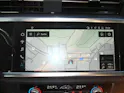 AUDI Q3 Sportback 35 TFSI S line Attraction S-tronic Mild Hybrid