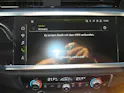 AUDI Q3 Sportback 35 TFSI S line Attraction S-tronic Mild Hybrid