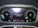 AUDI Q3 Sportback 35 TFSI S line Attraction S-tronic Mild Hybrid