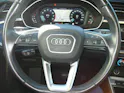 AUDI Q3 Sportback 35 TFSI S line Attraction S-tronic Mild Hybrid