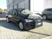 AUDI Q3 Sportback 35 TFSI S line Attraction S-tronic Mild Hybrid