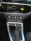 AUDI Q3 Sportback 35 TFSI S line Attraction S-tronic Mild Hybrid