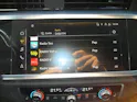 AUDI Q3 Sportback 35 TFSI S line Attraction S-tronic Mild Hybrid
