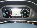 AUDI Q3 Sportback 35 TFSI S line Attraction S-tronic Mild Hybrid