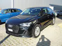 AUDI Q3 Sportback 35 TFSI S line Attraction S-tronic Mild Hybrid