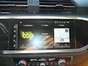 AUDI Q3 Sportback 35 TFSI S line Attraction S-tronic Mild Hybrid