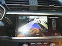 AUDI Q3 Sportback 35 TFSI S line Attraction S-tronic Mild Hybrid
