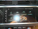 AUDI Q3 Sportback 35 TFSI S line Attraction S-tronic Mild Hybrid