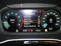 AUDI Q3 Sportback 35 TFSI S line Attraction S-tronic Mild Hybrid