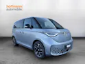VW ID.Buzz NWB Pro 4 Motion
