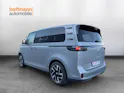 VW ID.Buzz NWB Pro 4 Motion