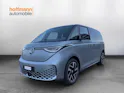 VW ID.Buzz NWB Pro 4 Motion